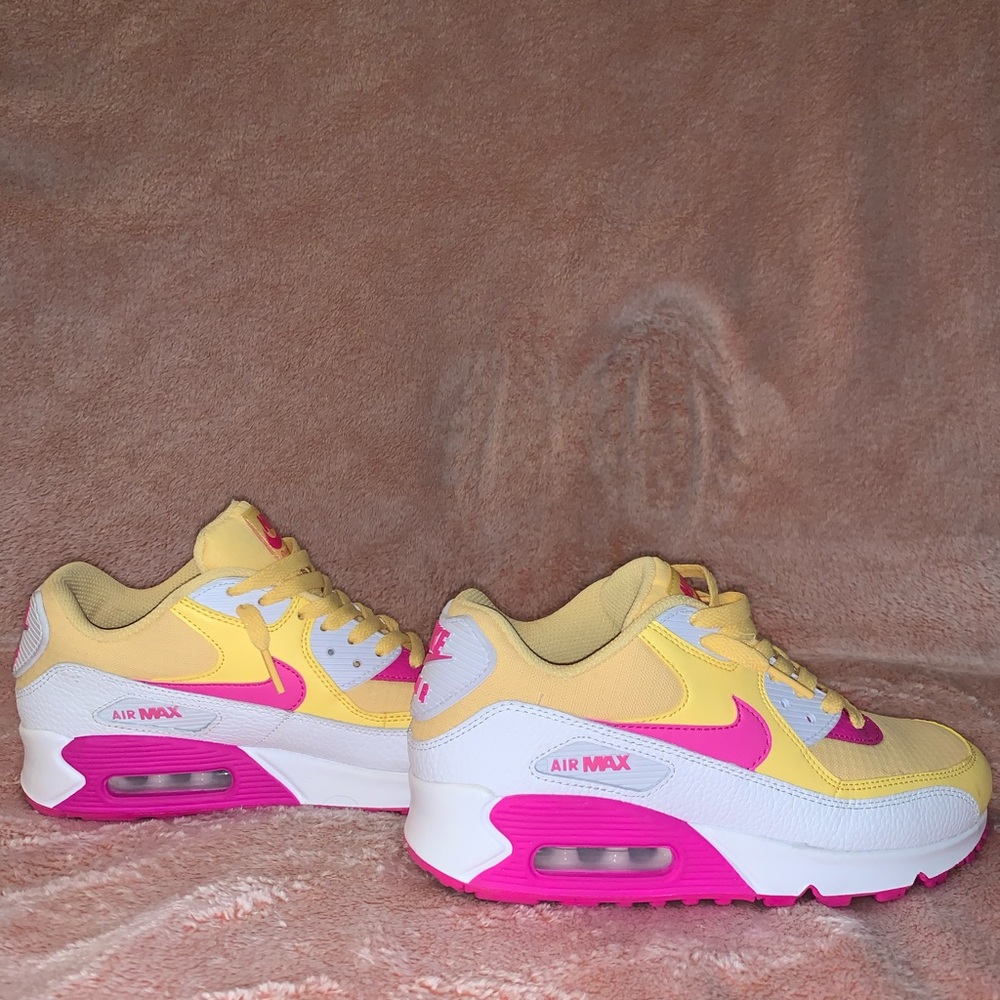 Air Max 90